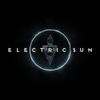 VNV Nation - Electric Sun