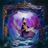 Delacey - The Girl Has A Dream