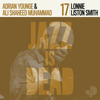 Adrian Younge & Ali Shaheed Muhammad & Lonnie Liston Smith - Jazz Is Dead 017: Lonnie Liston Smith