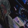 lexnxtdoor - &Uuml;