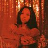 Amaria - All For You