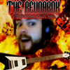 Vargskelethor - The Revnarok