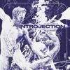 Various Artists - COLLECTION: INTROJECTION