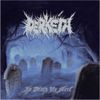 Derkéta - In Death We Meet