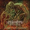 Sun Eater - Light Devoured