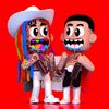 6ix9ine - Y Ahora
