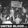 United Blood