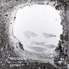 Radiohead - Identikit