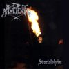 Ancient - Svartalvheim
