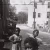 rum.gold - U Street Anthology