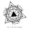God King Josiah & Zovi - The True Triangle
