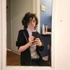 Sadgirl Belle - Sadgirl After Dark