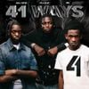 41 - 41 Ways