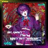 Kobaryo - SUPER KEY GENERATOR