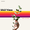MLRU - Wild Thing