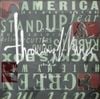 Throwing Muses
