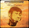 Freddie Gibbs - The Miseducation of Freddie Gibbs