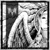 Inferi - Eyes of Boundless Black