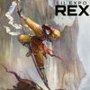 Lil Expo - REX