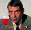 Jacques Brel - Olympia 64