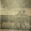 Set It Off - Together Forever