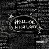 SPIDER - Hell or High Water