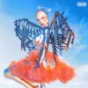 RILEY - CITY OF ANGELS