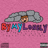 David Shawty - bymylonely