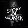 Harriet Jaxxon - Story Of Women