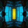 Kane Parsons - Backrooms (Original Score), Vol. 1