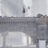 岡部啓一 [Keiichi Okabe] - NieR Re[in]carnation (Original Soundtrack)