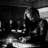 Tri Angle Records Birthday DJ Set