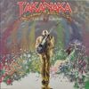 高中正義 [Masayoshi Takanaka] - Rainbow Goblins Story / Live at Budokan