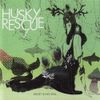Husky Rescue - Ghost Is Not Real