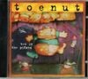 Toenut - Two In The Pi&ntilde;ata
