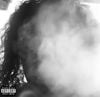 Souza - Ya'll Don&rsquo;t Know