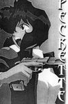 Peckette - Let the Girls Do Their Job