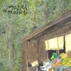 moshimoshi - Green