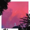 snuffles - Forgive Me Please