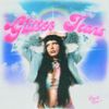 Quelle Rox - GLITTER TEARS