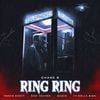 Chase B, Travis Scott & Don Toliver - RING RING