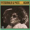 Joe Pass - Fitzgerald and Pass... Again