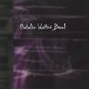 Natalie Wattre Band - Break