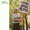 Saint Etienne - Foxbase Alpha