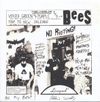 The Bees - Voices Green And Purple / Trip To New Orleans
