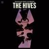 The Hives - Bogus Operandi