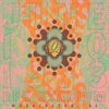 Grateful Dead - RFK Stadium, Washington, DC 6/10/73