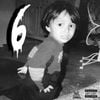 BabyTron - 6