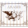Arashi - truth / 風の向こうへ