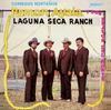Ramón Ayala - Corridos Norte&ntilde;os